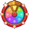 Rueda